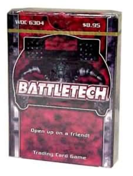 File:CCG Unlimited Starter Deck.jpg