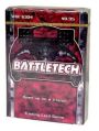 TCG Unlimited Starter Deck