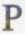 Rho