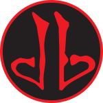 Insignia of the Devil's Brigade