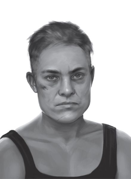 File:Samantha Clees ER3062.jpg