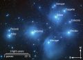Thumbnail for version as of 22:49, 25 April 2025