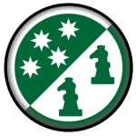 Insignia of the 12th Star Guards