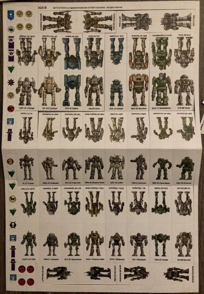 File:BattleTech-Reinforcements-SheetB.jpg