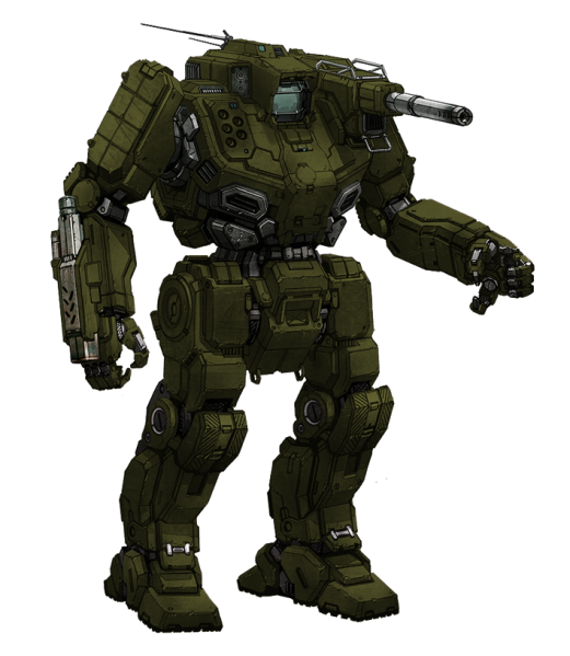File:MWO Shadowhawk.png