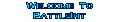 Thumbnail for version as of 17:10, 26 April 2025