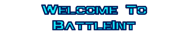 File:Welcome.gif