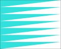 Flag of Gulf Breeze