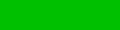 Thumbnail for version as of 23:06, 25 April 2025