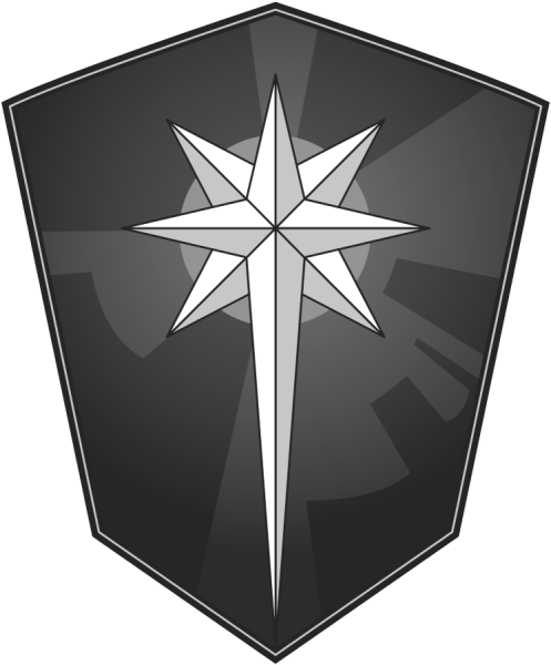 File:Fidelis Logo.png