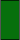 Lieutenant