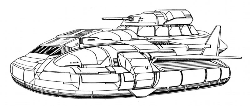 File:Zephyr.gif