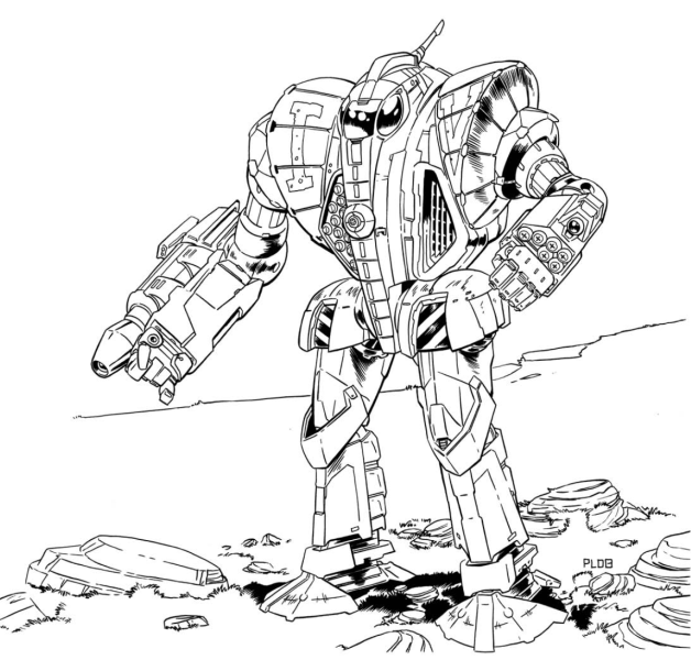File:3055u Grim Reaper.jpg