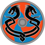 Emblem of the ISENGRIM