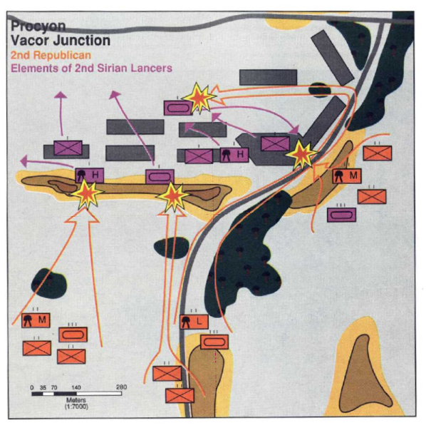 File:4thswprocyon1.png