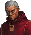 Thumbnail for version as of 17:04, 25 April 2025