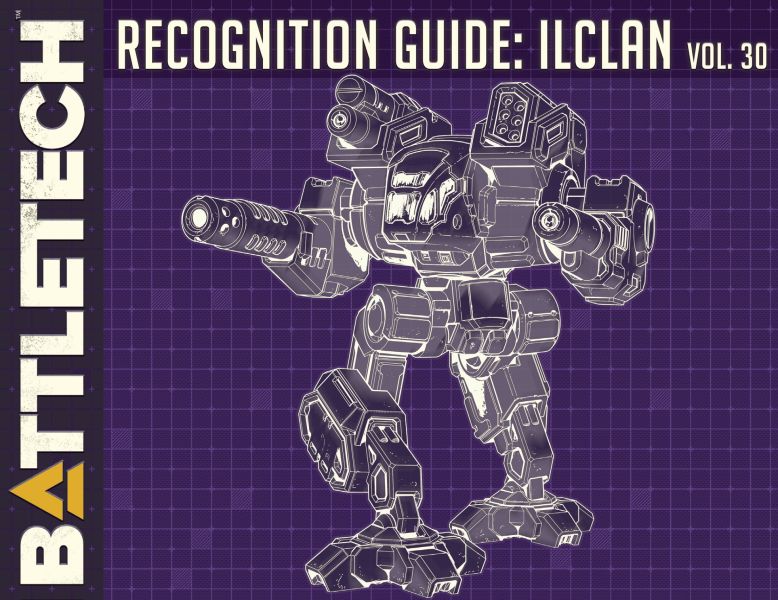 File:Rec Guide ilClan v30 Cover.jpg