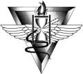 Insignia of Trinary Fighter, Sixteenth Battle