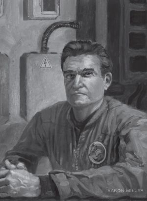 David Kalasa