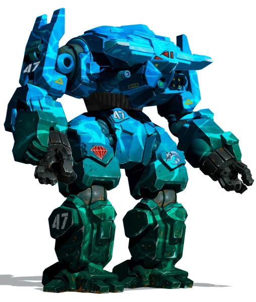 File:Hammerhead (Akitla) BTLegends.jpg