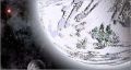 Thumbnail for version as of 16:48, 25 April 2025