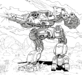 Thumbnail for version as of 18:27, 25 April 2025
