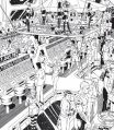 Thumbnail for version as of 21:53, 25 April 2025
