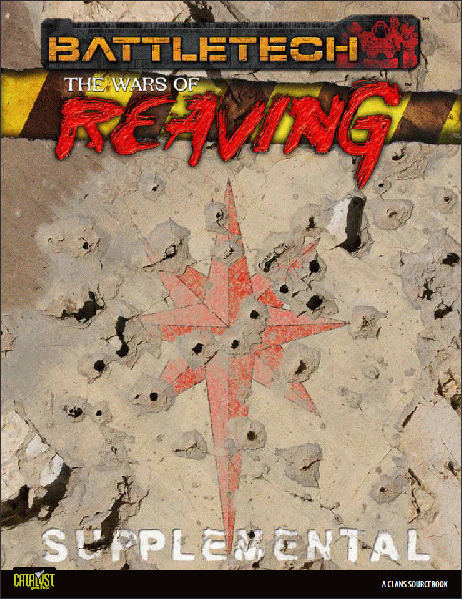 File:WORS-cover.gif