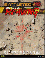 Thumbnail for version as of 03:57, 26 April 2025