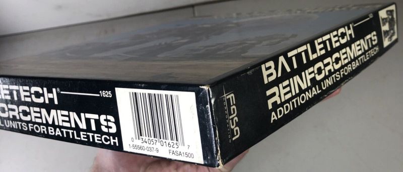 File:BattleTech-Reinforcements-Barcode-Corner.jpg