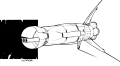 Original Odyssey from TRO:3057