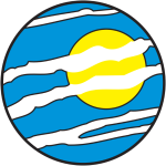 Insignia of the Skye Rangers