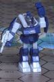 Griffin model from Battledroids box