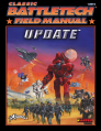 Thumbnail for version as of 19:11, 25 April 2025