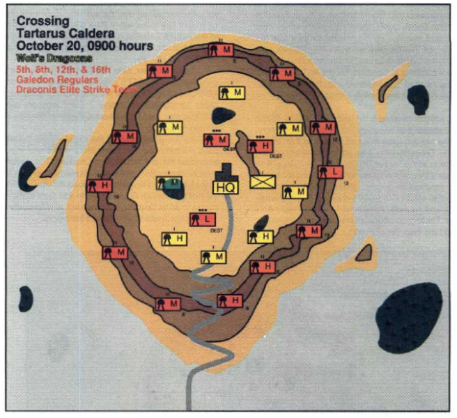 File:4thswcrossing3.png