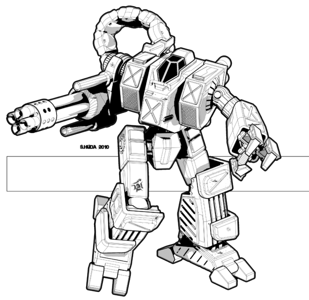 File:Blade TRO3085S.png
