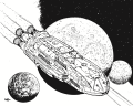 Thumbnail for version as of 18:58, 25 April 2025