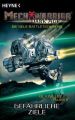 2007 German edition.