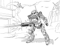 Thumbnail for version as of 15:34, 25 April 2025