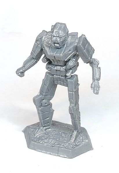 File:Intro Box - Banshee.jpg