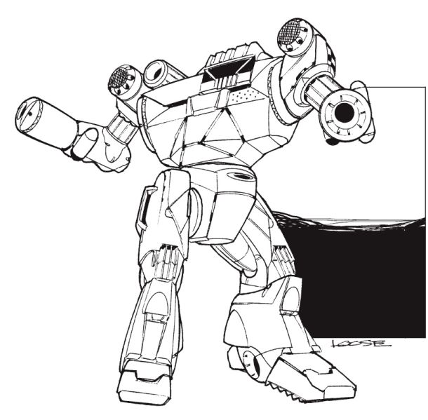 File:Thresher.jpg