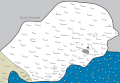 Apollo Province, 2750