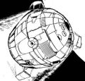 Thumbnail for version as of 18:48, 25 April 2025