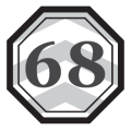 Thumbnail for version as of 21:56, 25 April 2025