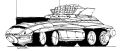 Original Pilum from TRO:3058