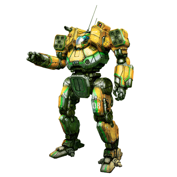 File:MWO Arctic Cheetah.png
