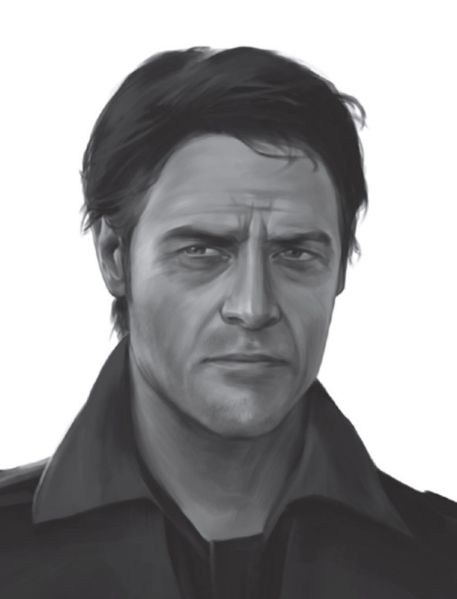 File:Russou Howell.jpg