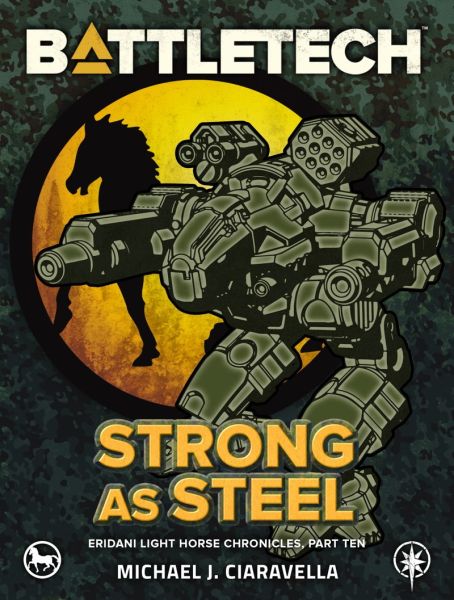 File:Strong as Steel cover.jpg