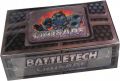 TCG Crusade Box