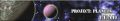 Thumbnail for version as of 18:26, 25 April 2025